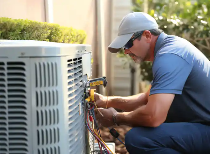 installateur Veenoord